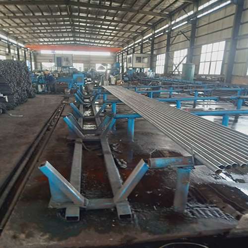 盘龙声测管每米重量如何计算