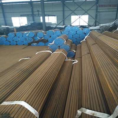 盘龙声测管厂家如何进行钻孔冲洗