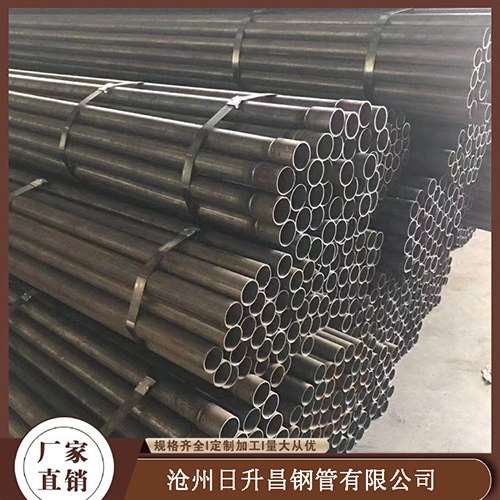 盘龙57声测管多少钱一米